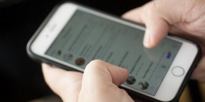 WhatsApp'a 'son kullanma tarihi' geliyor