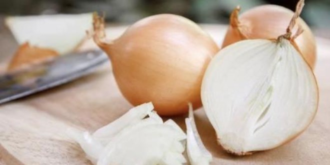 Soğan kürü nedir ve ne işe yarar?
