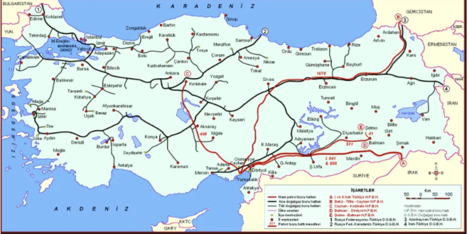 Gaziköy Mahalle Muhtarı Ali Altıntaş yaptığı açıklamada, ?Mahalle sakinleri olarak tedirgin yaşıyoruz. Zaten arkamızda gördüğünüz Marmara Denizi. Mahallemiz, fayın denizden karaya çıktığı yerde bulunuyor. Çok tedirginiz. Bulunduğumuz tepe Cumhuriyet tepesi.