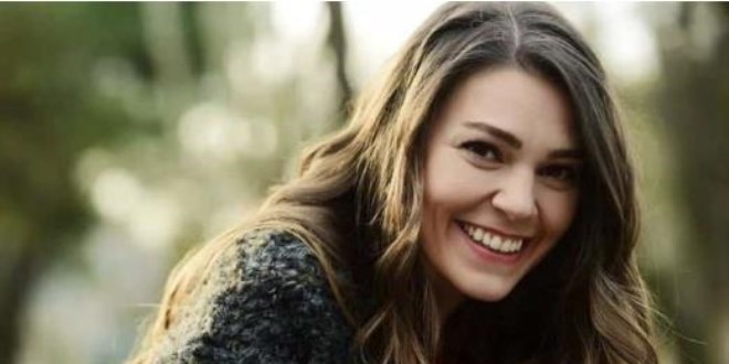 6 aylık hamile olan Aslı Enver'den dev anlaşma!