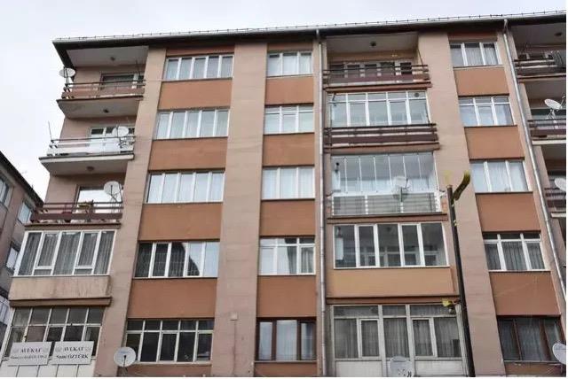 Sürecin sıkıntılı geçtiğini belirten Çayır, "Depremde sonra yaklaşık 5 bin civarında daire, kiraya verildi. Bunların içerisinde geçici süre ile kiralanmış daireler, apartlar ve 1+1'ler dahil hepsi kiraya verildi.     Bu durum karşısında kiralık için yeni konuta ihtiyacımız var. Deprem bölgesine yakın Mersin gibi büyük şehirlerde de aynı sıkıntılar var. Kiralarda fahiş fiyat artışı söz konusu oldu. Talep, arzlar dengeyi bozduğu için maalesef mülk sahipleri fırsatçılık yapıyor. Tabii iyilik yapıp, evlerini ücretsiz verenler de var" diye konuştu.