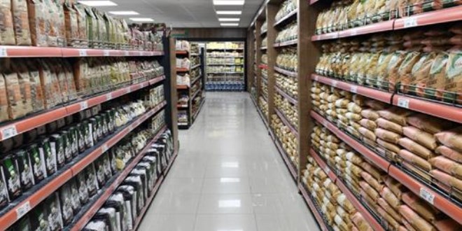 Tarım Kredi Kooperatif Market 12-14 Mart indirimli ürünler listesi