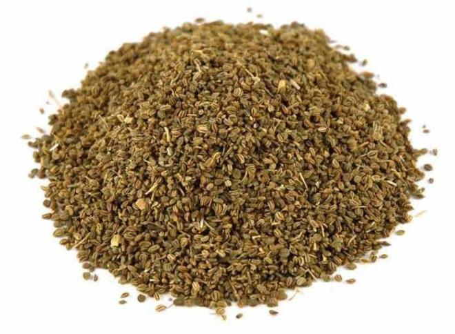 KEREVİZ TOHUMU     En çok kadınlarda görülen idrar problemleri iltihaba yol açarken erkekler de ise prostat gibi tehlikeli hastalıklara davetiye çıkarır. Bu duruma bir çok durum etki eder. Ancak İbn-i Sina Kereviz tohumunun mesane çalışmasında ve idrar torbalarında olumlu etkileri olduğunu söylüyor.