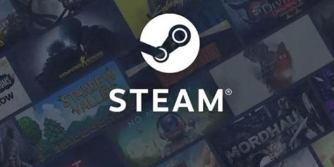 2023 Steam bahar indirimleri ne zaman başlayacak, kaç gün sürecek?