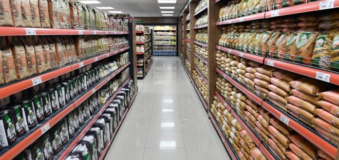 21-29 MART İNDİRİMLİ ÜRÜNLER LİSTESİ    Tarım Kredi Kooperatif Marketleri'nde Ramazan ayına özel güncel indirimli ürünler listesi yayınlandı. 21-29 mart tarihleri arasında temel ihtiyaç ürünlerinde birçok yeni indirimler yer alıyor.    İşte güncel indirimli ürünler listesi;