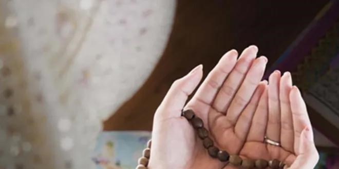 Sahur duası nasıl yapılır? Sahurda okunacak dualar nelerdir?