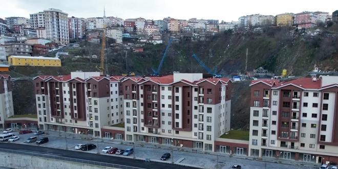 Kentsel dönüşümde vatandaşların yasal hakları