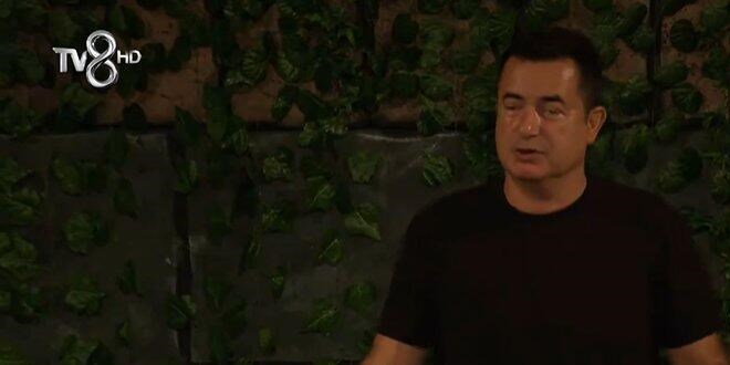 22 Mart Survivor eleme potasına kimler girdi? Konseyde duygusal anlar!