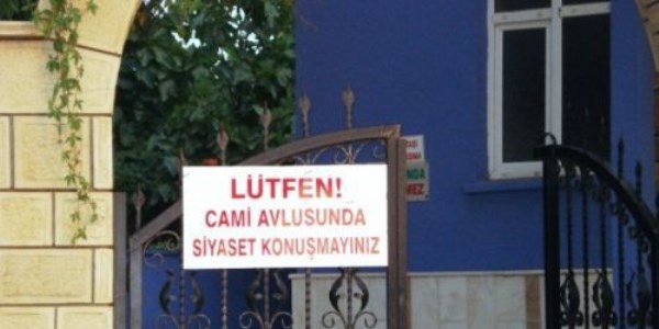 Okuyanları güldüren yazılar