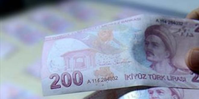 Asgari ücrete temmuz ayında ara zam yapılacak mı?