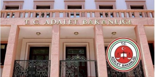 Adalet Bakanlığı personel alımı ne zaman? 18 bin 305 personel alınacak