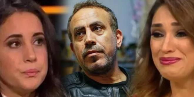 Depremde yakınlarını kaybeden ünlüler