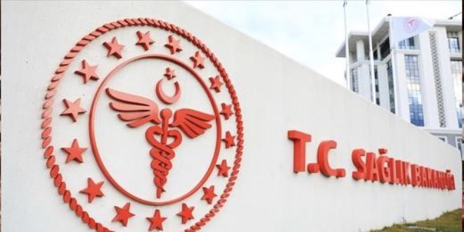 Sağlık Bakanlığı işçi alımı kura çekimi ne zaman?