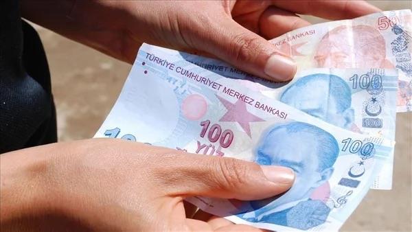 Şimdi 2023 yılı için de bir ara zam gündeme gelmiş oldu. Ocak ayında yapılan artış ile asgari ücret hesabı şöyle gerçekleşti: