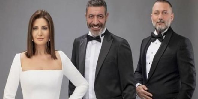 Ünlü isimden üzen haber! 11 cm bağırsağı...