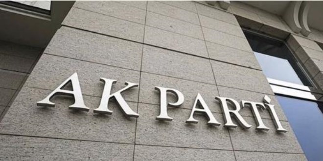 AK Parti milletvekili adayları ne zaman açıklanacak?