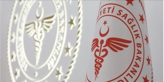 İŞKUR Sağlık Bakanlığı işçi alımı kura sonuçları ne zaman açıklanacak?
