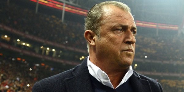 Fatih Terim'den 13 yıl sonra gelen itiraf!