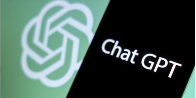 ChatGPT nedir? İşte ChatGPT özellikleri