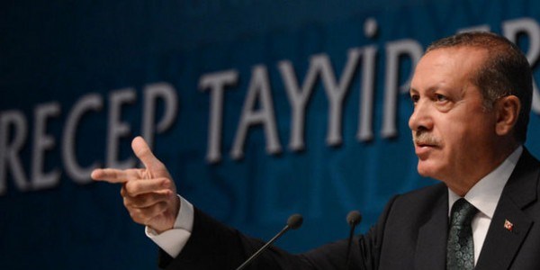 Ak Parti'de yeri garanti olan 3 başkan