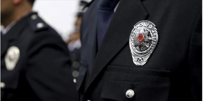 10 bin polis alımı ne zaman, başvuru kılavuzu yayımlandı mı?
