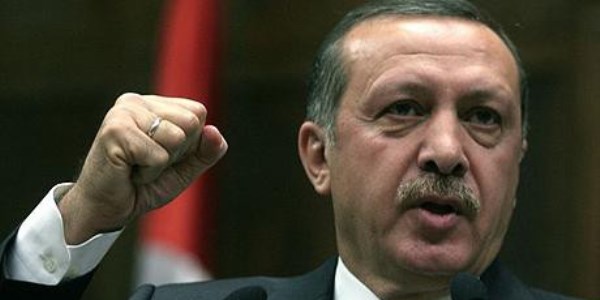 Ak Parti hangi ismi nereden aday gösterecek?