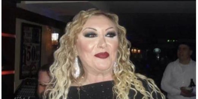 90 kilo veren Güllü'nün son hali herkesi şaşırttı!