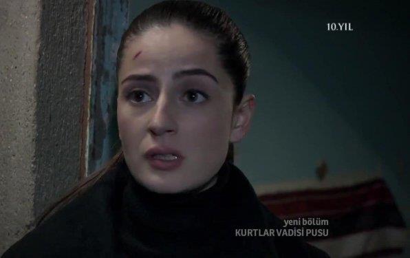 Esra Şengünalp