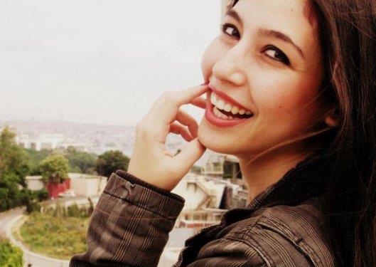 Kurtuluş ve Şengünal dizide ellerinde silah operasyondan operasyona koşuyor.