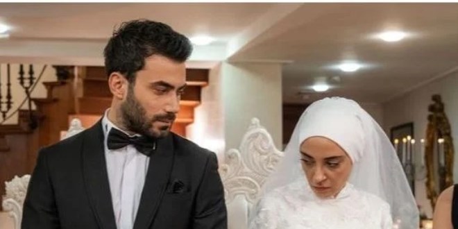 Kızılcık Şerbeti hakkında flaş karar çıktı!