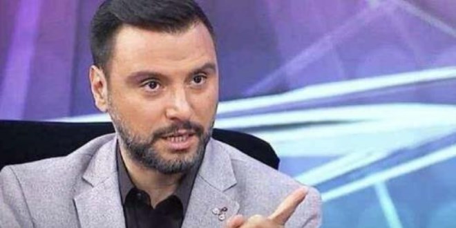 Olay itiraf! Duydukları karşısında herkes şoke oldu