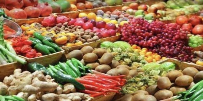 Asla çiğ tüketilmemesi gereken besinler