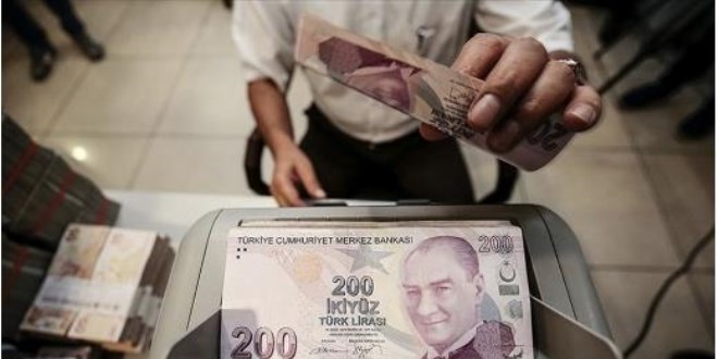 Asgari ücrete ara zam yapılacak mı?