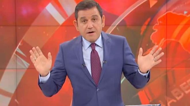 Fatih Portakal'ın Serdar Ortaç hakkında yaptığı 'omurgasız' tartışmasına son noktayı koyan Akçıl'ın açıklamaları sosyal medya kullanıcılarından tam not aldı.