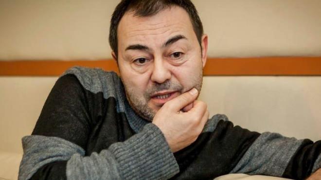 Ardından yapılan saygısızlığı affetmeyen Ortaç, çizgisini bozmadan konuyu mahkemeye taşıdı.