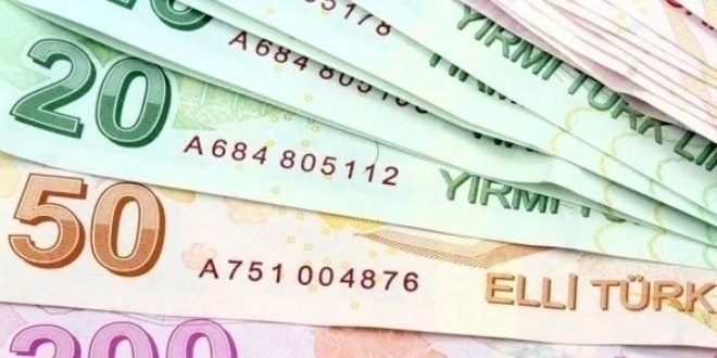 Memur ve memur emeklisinin zamlı maaşları hesaplandı!
