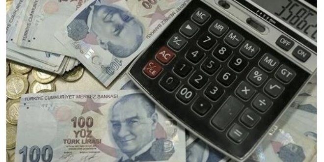 Asgari ücrete temmuzda ara zam yapılacak mı?