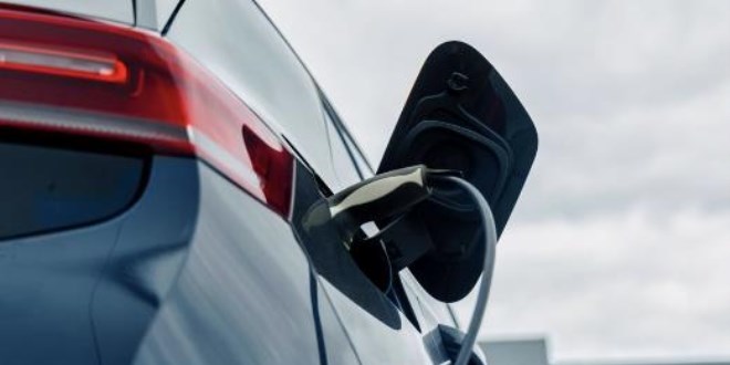 Elektrikli otomobiller ve güncel fiyatları