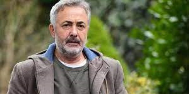 Vekil seçilemeyen Mehmet Aslantuğ'dan yeni açıklama