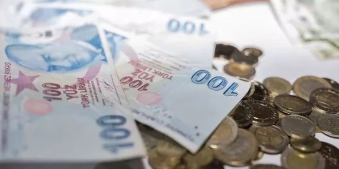 Asgari ücrete seçim zammı!
