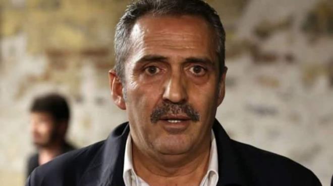 14 mayıs pazar günü yapılan Cumhurbaşkanlığı ve milletvekili seçimlerinin ardından deprem bölgelerinde yer alan vatandaşların oy tercihleri yüzünde eleştirilmesine sert çıktı.