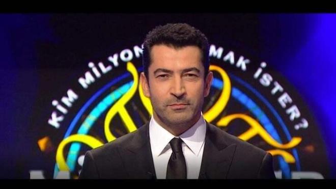 Türk televizyonlarının en uzun soluklu yarışma programlarından biri olan "Kim Milyoner Olmak İster", her hafta birbirinden ilginç sorularla izleyenlere heyecan dolu dakikalar yaşatmaya devam ediyor.