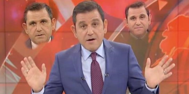 Seçmene kör cahil dedi, ağzının payını aldı!