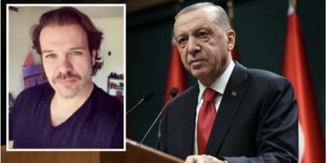 'Erdoğan'ın oyu %20'yi geçemez' diyenlere tokat gibi cevap!