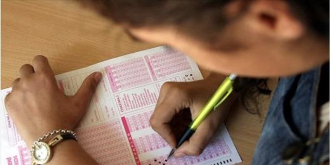 LGS saati ve süresiyle ilgili ayrıntılar