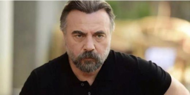 Kardeşini görenlerin ağzı açık kaldı! Ayırt etmek imkansız...