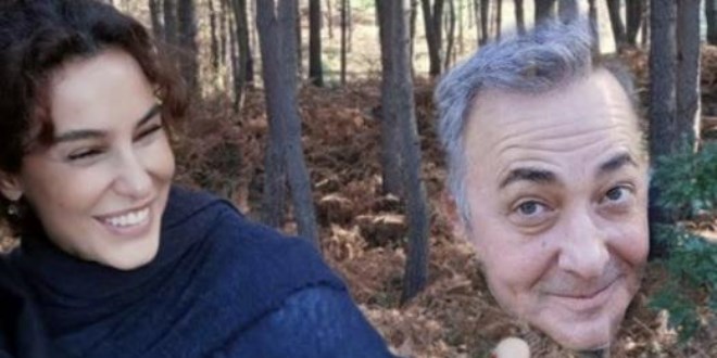 Bir hikayeyi geride bıraktık