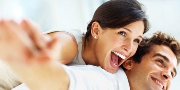 Kadınlar ve erkekler hangi yaşta ne istiyor?