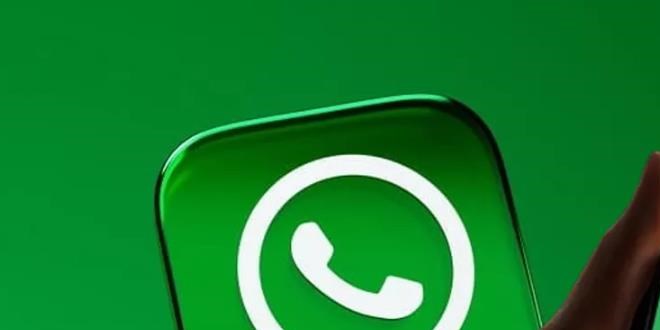 WhatsApp'a yeni özellik! İlk 15 dakikaya dikkat