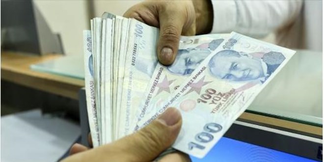 Bayram ikramiyesi ne zaman yatacak?